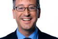 Smith: aims to accelerate growth